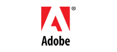 Adobe Creative Suite